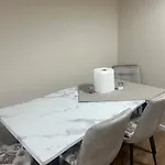 Holiday Rental Appartement *