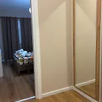 Holiday Rental Appartement Tirana