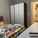Holiday Rental Appartement Tirana