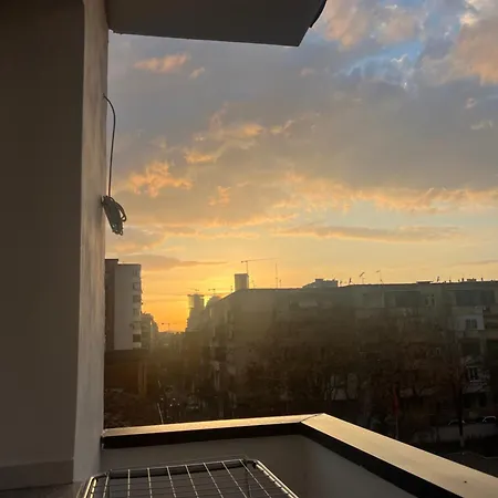 Apartment Holiday Rental *