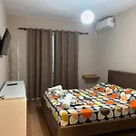 Holiday Rental