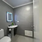 Holiday Rental