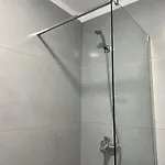 Holiday Rental