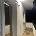 Holiday Rental Lägenhet