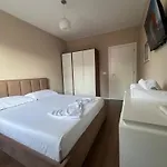 Holiday Rental Lägenhet *